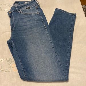 MAVI 32x32 Jeans